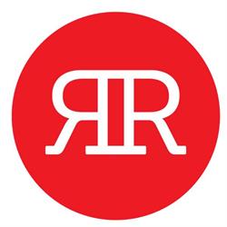 Reddy Resumes