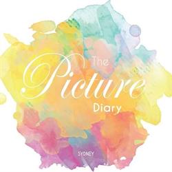 The Picture Diary