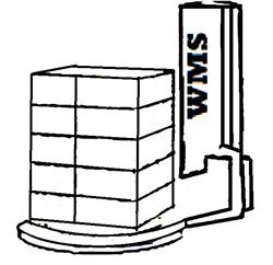 WAREHOUSE MAINTENANCE SOLUTIONS