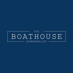 The Boathouse Narrawallee
