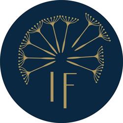 If The Florist