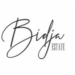 Bidja Estate