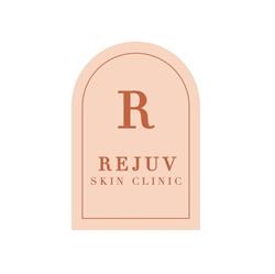 Rejuv Skin Clinic