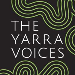 The Yarra Voices