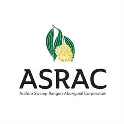 Arafura Swamp Rangers Aboriginal Corporation