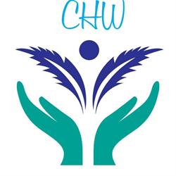 Capricorn Health & Wellness