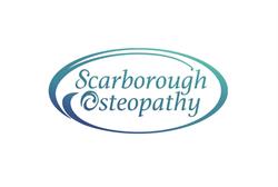 Scarborough Osteopathy