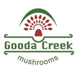 Gooda Creek Mushrooms