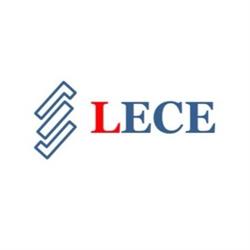 LECE Pty Ltd - Electrical, Instrumentation & Controls Contractor
