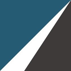 Freight Tracker