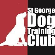 St George Dog Training Club