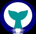 Bribie Osteopathy