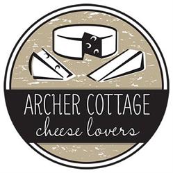 Archer Cottage Cheese Lovers