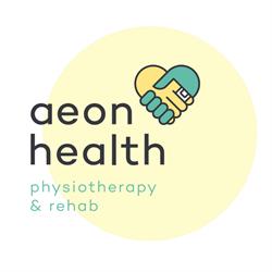 Aeon Health - Physiotherapy & Rehab