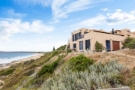 Casita Alegre at Port Elliot