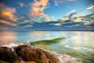 Knights Beach