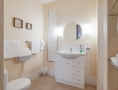Gorgeous bathroom at Casita Alegre