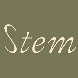 Stem