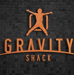 Gravity Shack