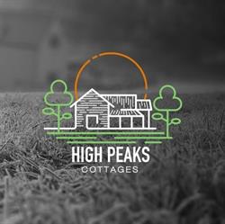 High Peaks Cottages