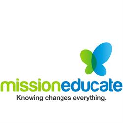 Mission Educate