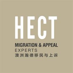 HECT