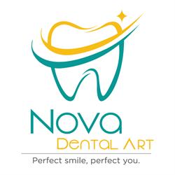 Nova Dental Art