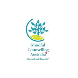 Mindful Counselling Australia