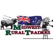 Midwest Rural Traders
