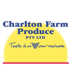 Charlton Farm Produce Pty Ltd