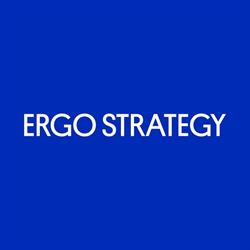 Ergo Strategy Pty Ltd