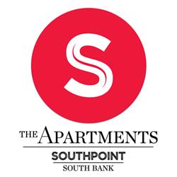Southpoint Apartment Sales
