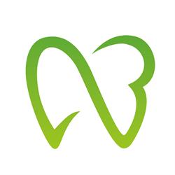 Northern Beaches Dental Group