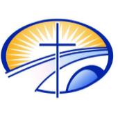 Baptist Union of Queensland