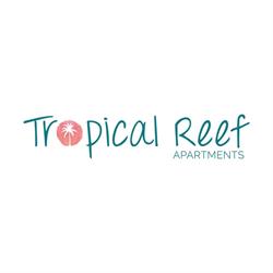Tropical Reef Holiday Apartments