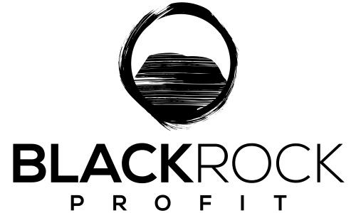 Blackrock Profit