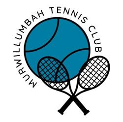 Murwillumbah Tennis Club - F1 Tennis Coaching