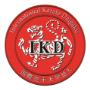 IKD Australia Logo