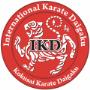 IKD Logo