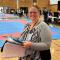 AnnaIKDvolunteerofficials