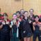 IKD-Australia-Team