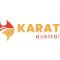 Karate-Australia