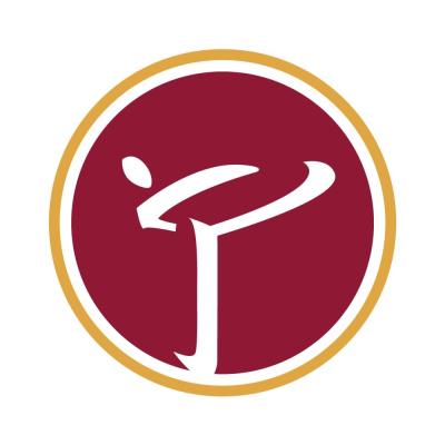 Queensland-Karate