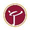 Queensland-Karate
