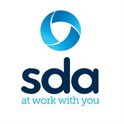SDA