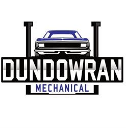 Dundowran Mechanical