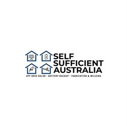 Self Sufficient Australia