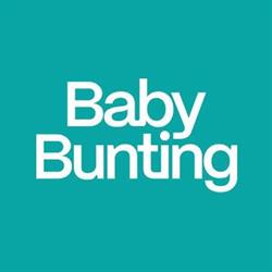 Baby Bunting North Lakes