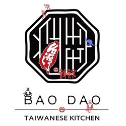 Bao Dao Taiwanese Kitchen