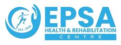 EPSA
